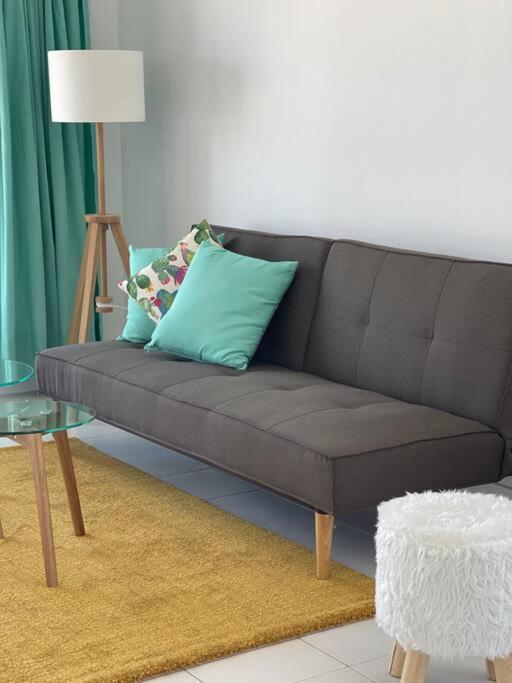 Casa Mesana Nuevo Apartamento En La Playa Con Aire Acondicionado Playa Honda  Eksteriør bilde