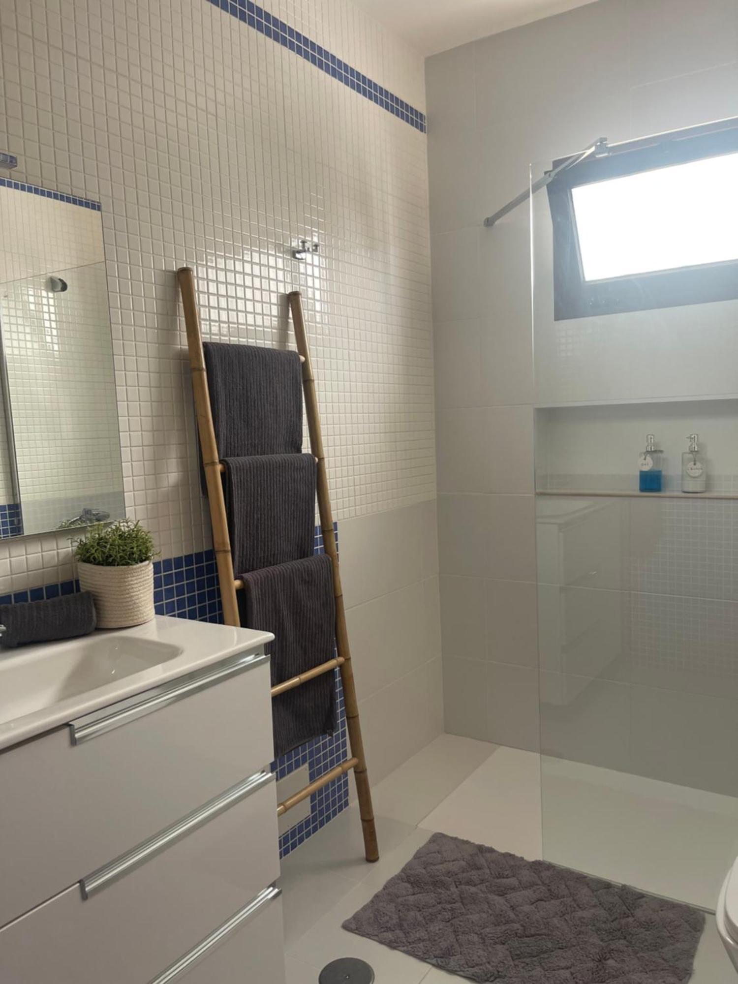 Casa Mesana Nuevo Apartamento En La Playa Con Aire Acondicionado Playa Honda  Eksteriør bilde
